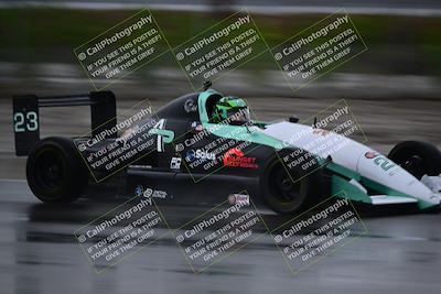 media/Nov-15-2025-CalClub SCCA (Sat) [[7bfa5a7151]]/Race/Group 5/